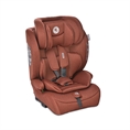 Silla de coche RIO Isofix Ginger